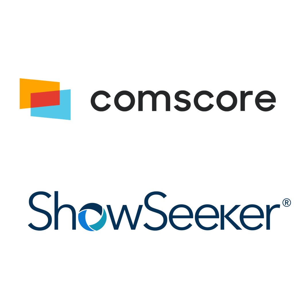 📺✨ Thrilled to highlight our client ShowSeeker’s partnership expansion with Comscore! Person-level data integration in Pilot® transforms local TV ad precision.

Big congrats! 🎯 loom.ly/x_vnq70

#AdTech #ShowSeeker #Comscore #AudienceInsights