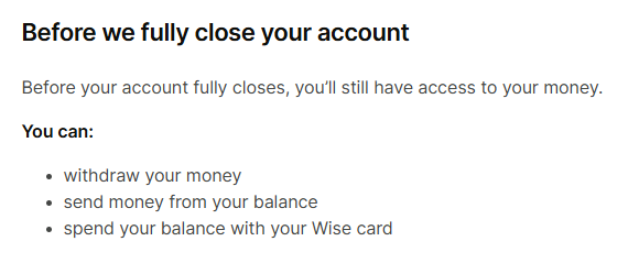 Render Driver tweet media