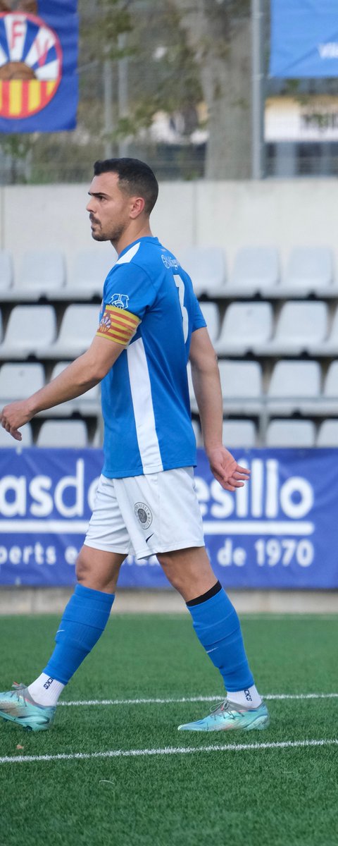 Roger Peña Domingo tweet media