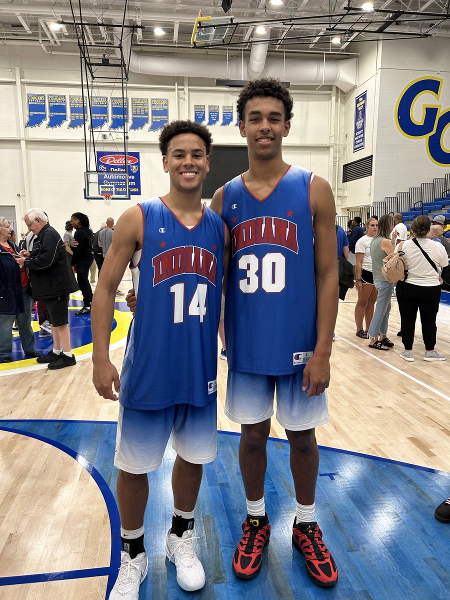 Grand Park Premier (@gppbasketball) on Twitter photo Junior All Stars with the win last night! Congrats to <a href="/Noah_smith0/">Noah Smith</a> and <a href="/BaronWalker_/">Baron Walker</a> ! 🔴⚫️⚪️ Junior All Stars with the win last night! Congrats to <a href="/Noah_smith0/">Noah Smith</a> and <a href="/BaronWalker_/">Baron Walker</a> ! 🔴⚫️⚪️