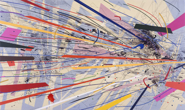 AmpedTo11's tweet image. Pharma controls #NICE because #NICE works from #ghostwritten articles with NO access to data.#NICE have NO guidance on &amp;amp; #MHRA have licensed nothing for treating #SSRI toxicity. How do we get a fair hearing if we are injured by a drug? davidhealy.org/frontiers-in-p… #JulieMehretuArt