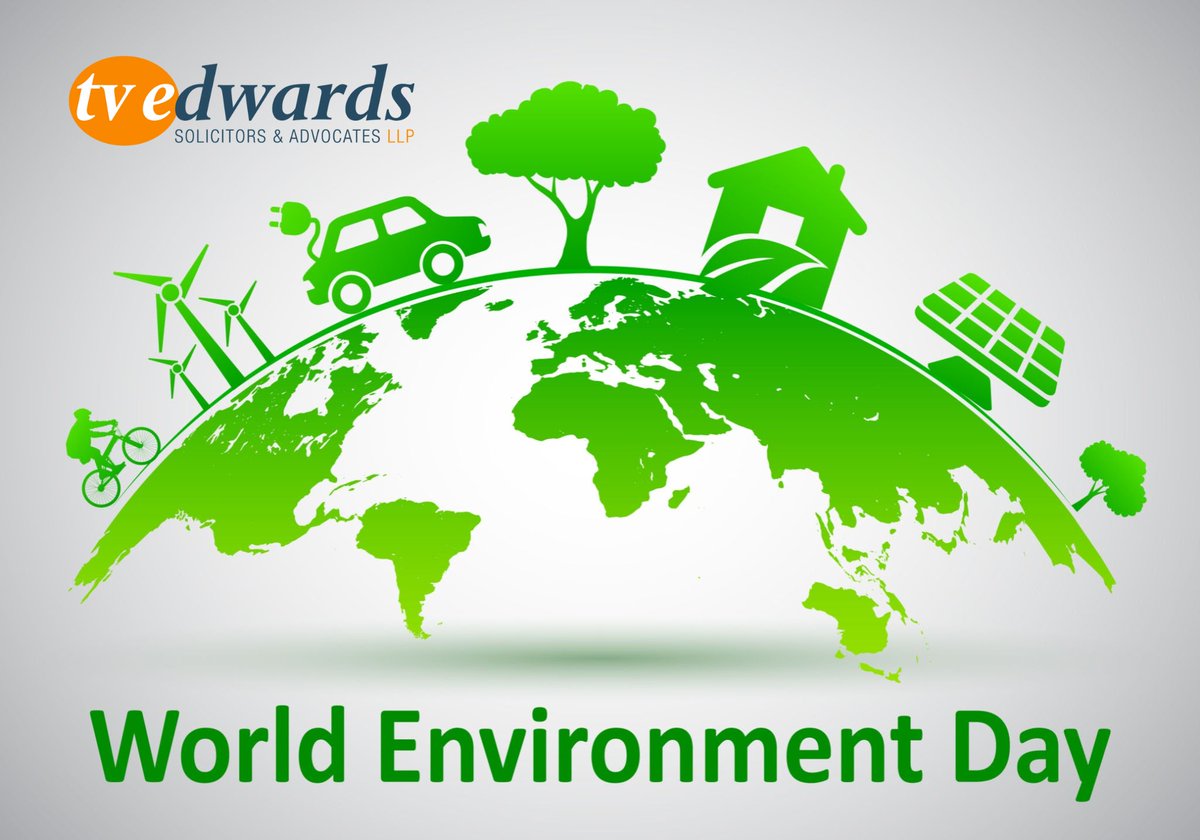 At TV Edwards, sustainability is more than just a buzzword it’s at the heart of everything we do. Over the past year, we’ve introduced meaningful initiatives to reduce our environmental impact and build a culture of responsibility &amp; innovation across our firm.