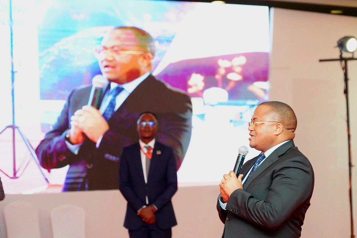 Abdulmajid Nsekela tweet media