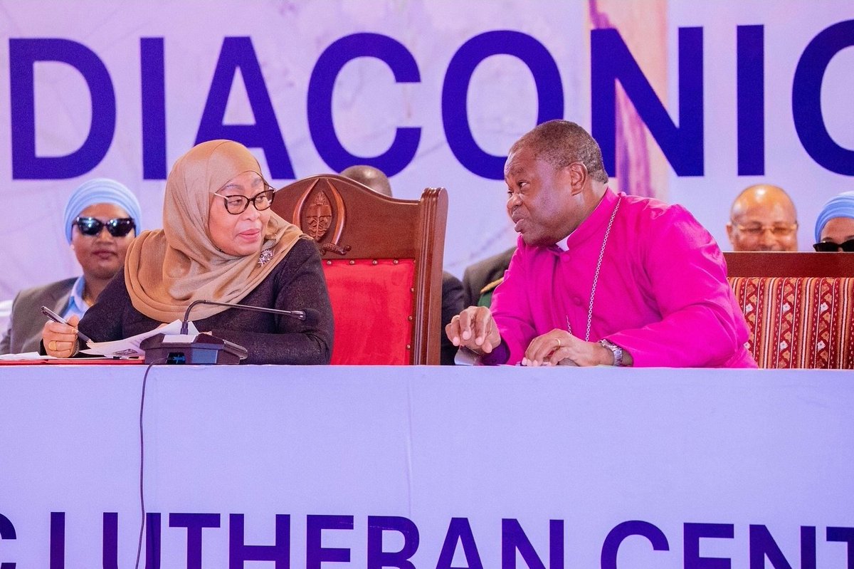 Abdulmajid Nsekela tweet media