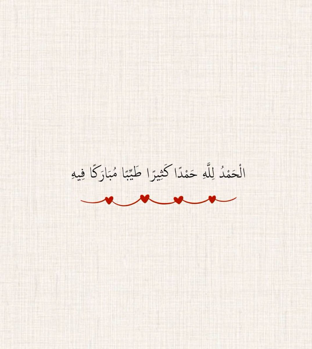 1l1il7's tweet image. 