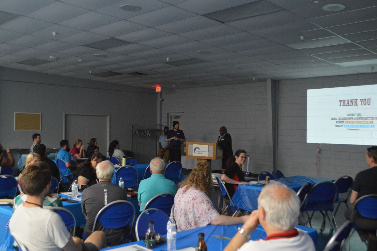 TriCountyRPC's tweet photo. Tri-County Newsletter: June 2025 Issue 🎉 - https://t.co/Jxhs1usZbb https://t.co/z88ApvN9O4