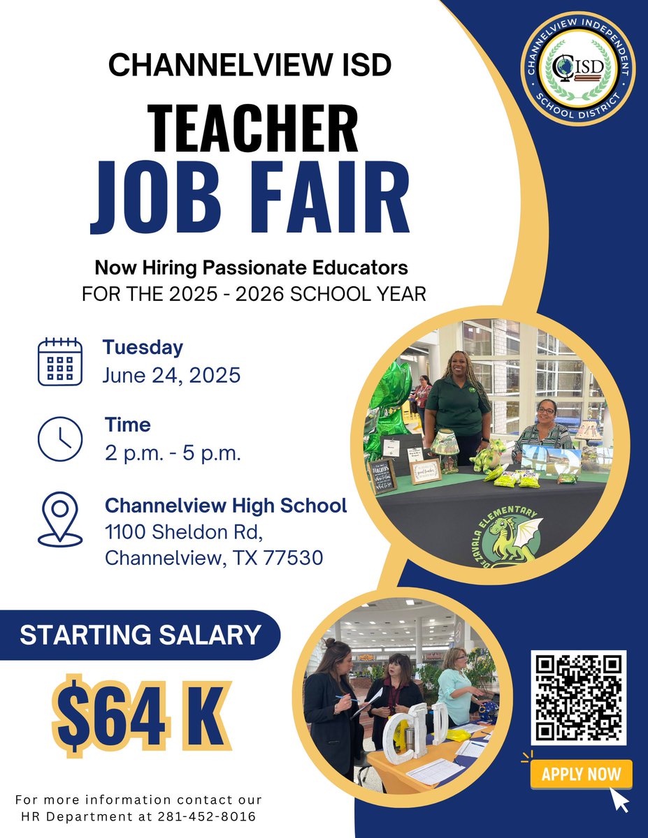 ChooseChannelview (@choosechannelvw) on Twitter photo 