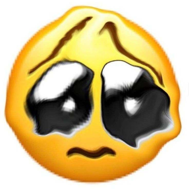 sleep less tweet media