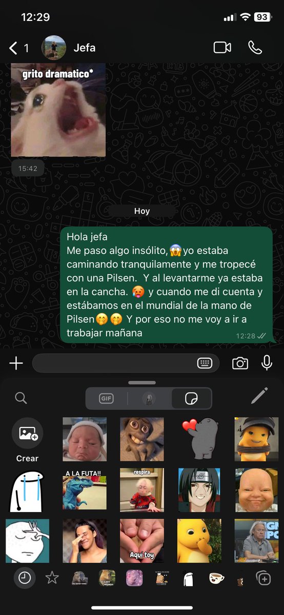 Katherin tweet media