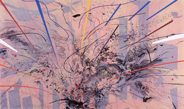 AmpedTo11's tweet image. Pharma controls #NICE because #NICE works from #ghostwritten articles with NO access to data.#NICE have NO guidance on &amp;amp; #MHRA have licensed nothing for treating #SSRI toxicity. How do we get a fair hearing if we are injured by a drug? davidhealy.org/frontiers-in-p… #JulieMehretuArt