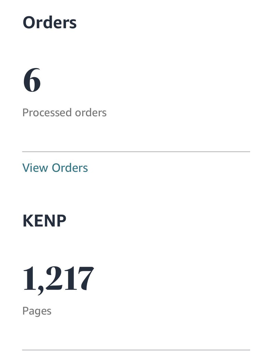 These orders and page reads for June so far 🥹🫶🏻 The Clatter Man and Death Cult both take place during the summer, because I love a good summer horror story 🤘🏻💀