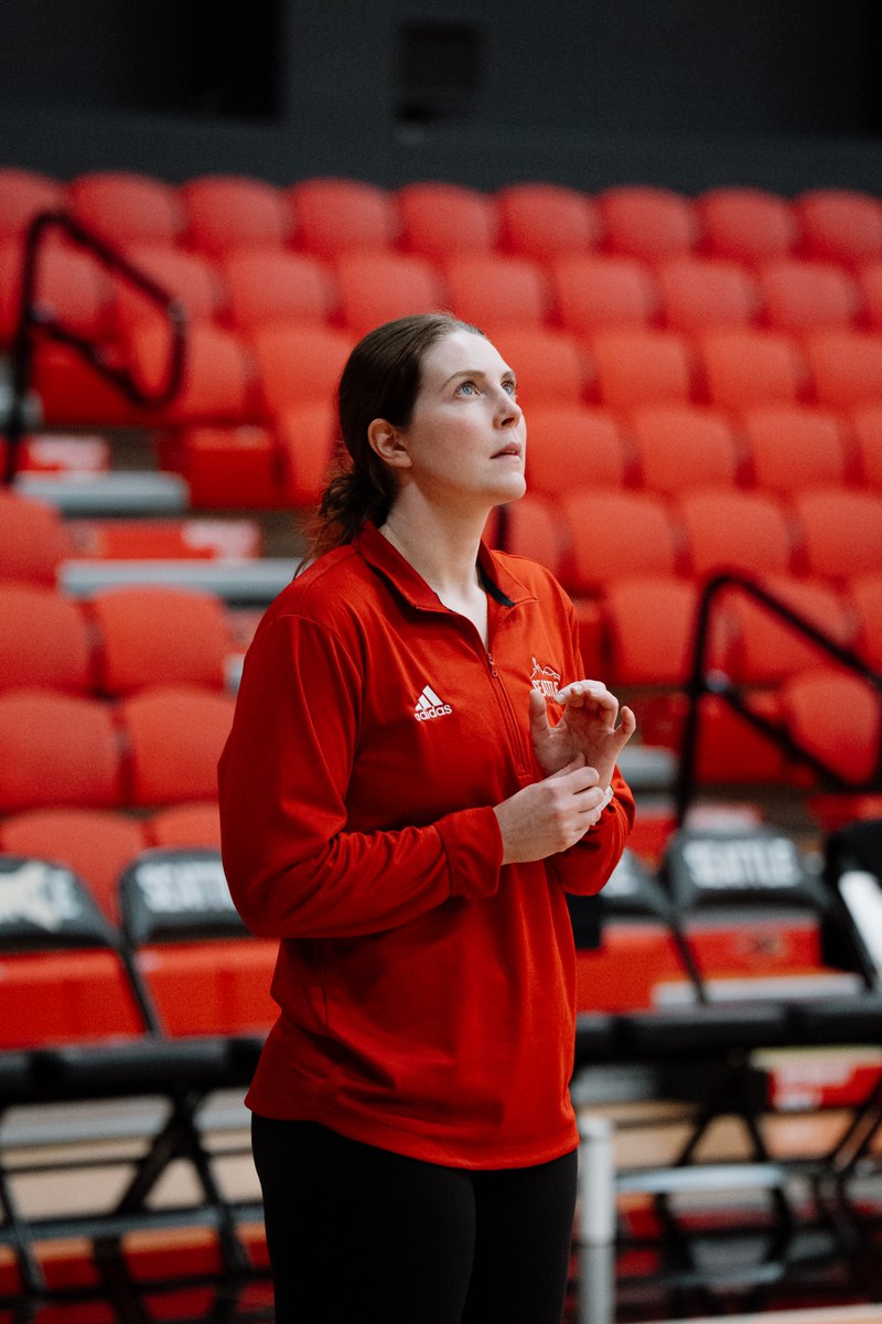 Wishing a very happy birthday to our very own Coach Rachel‼️👑✨

#TogetherWeSoar