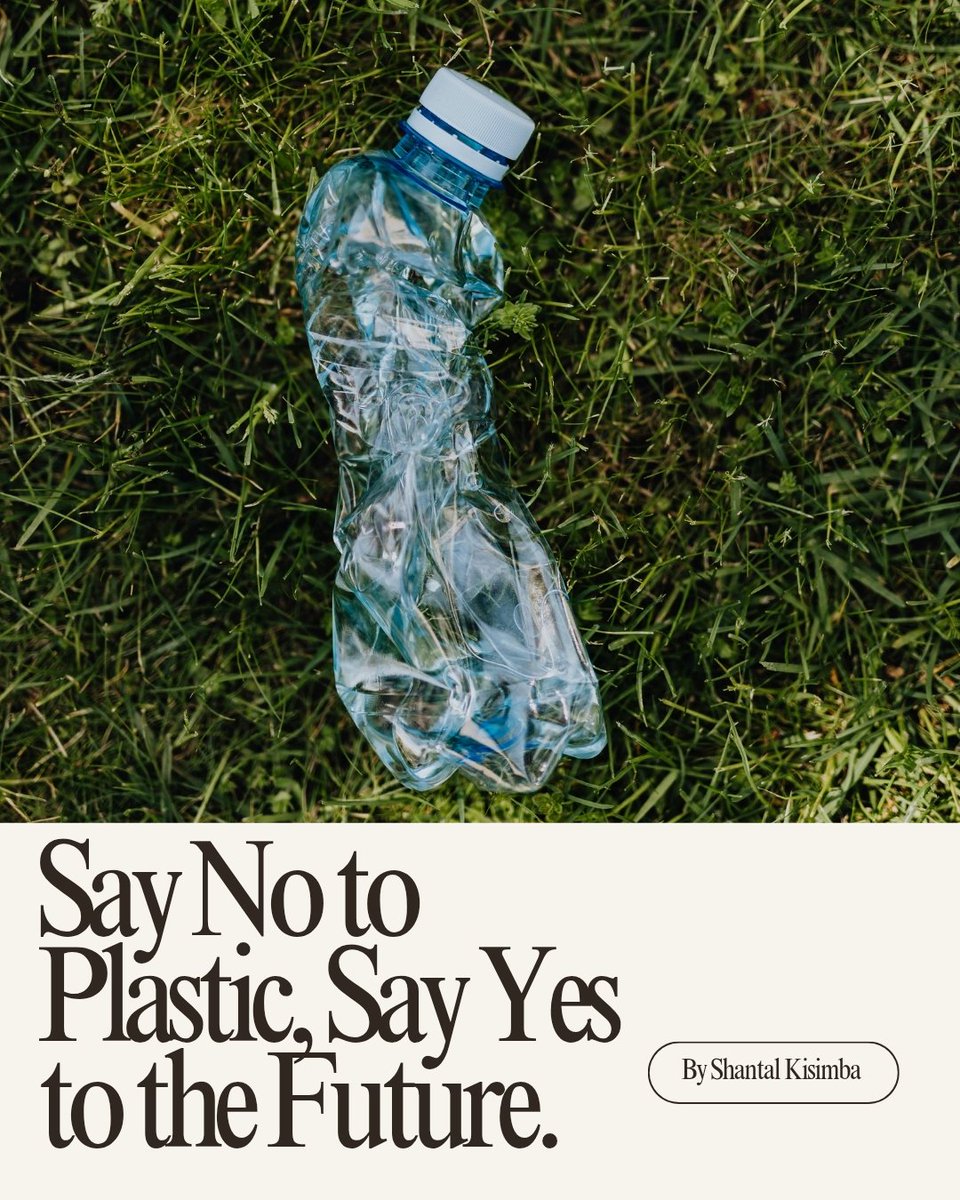 echoconserv's tweet photo. #BeatPlasticPollution

#SayNoToPlastic

#PlasticFreePlanet

#EndPlasticWaste

#BreakFreeFromPlastic https://t.co/YcjzZrytP8