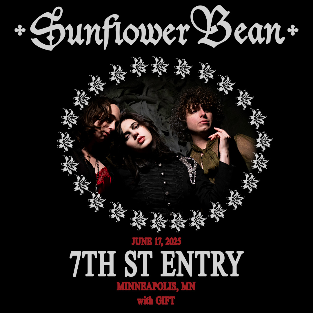 Electric Fetus MPLS tweet media