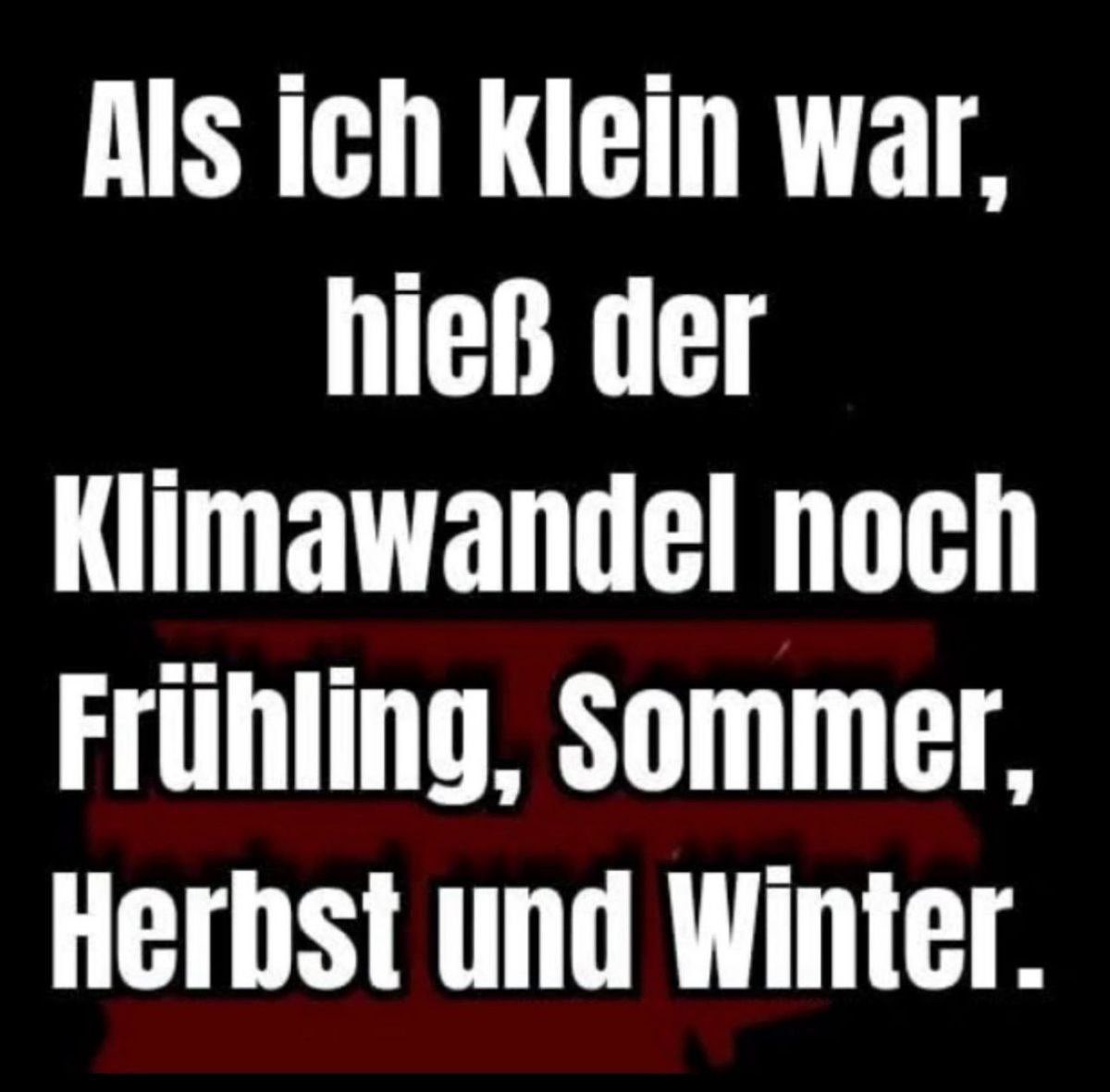 kripp_m's tweet photo. Genau so war es gewesen….. https://t.co/14CIATscZF