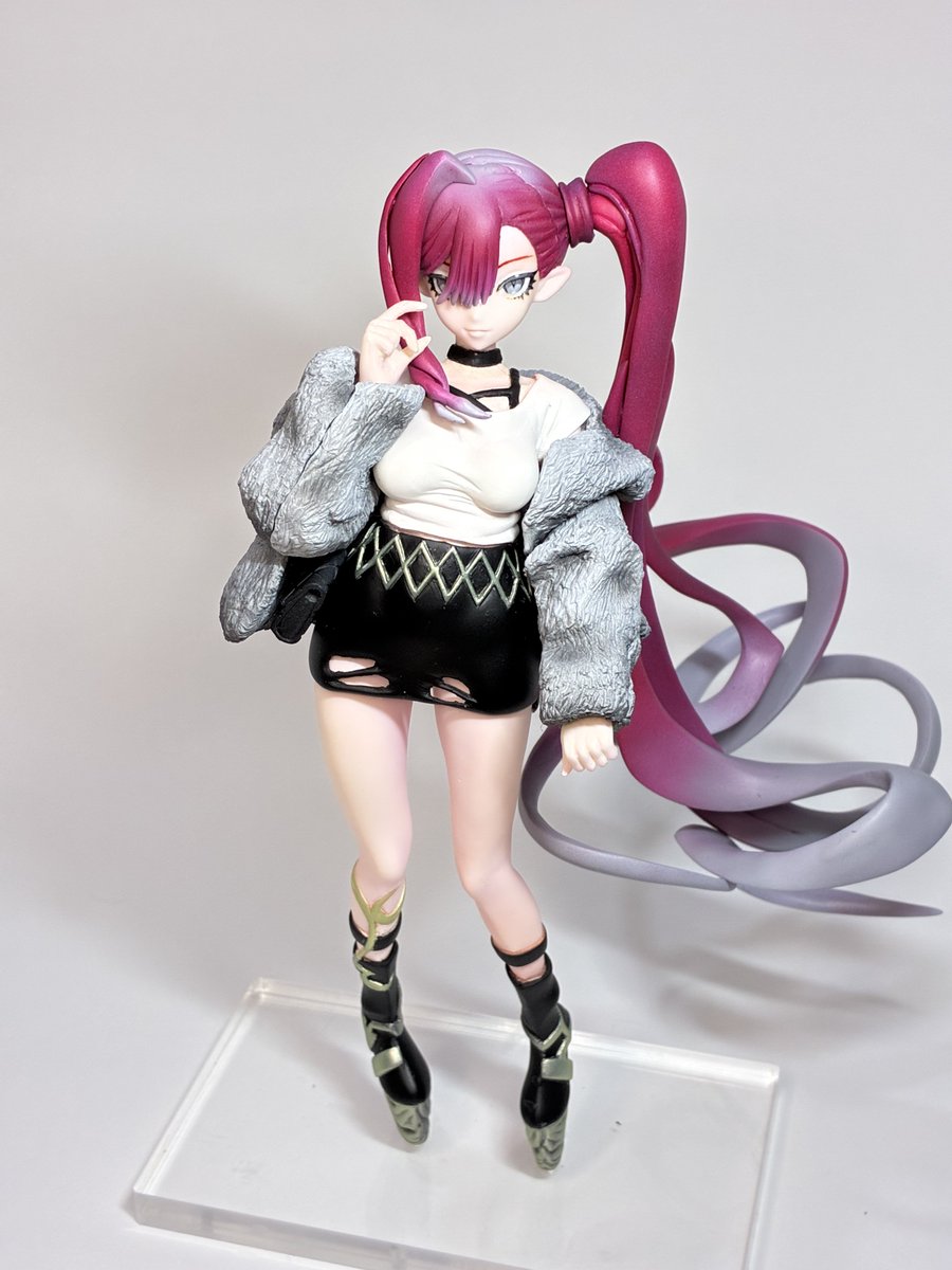 HamaZoe (@roshinante0826) / Posts / X