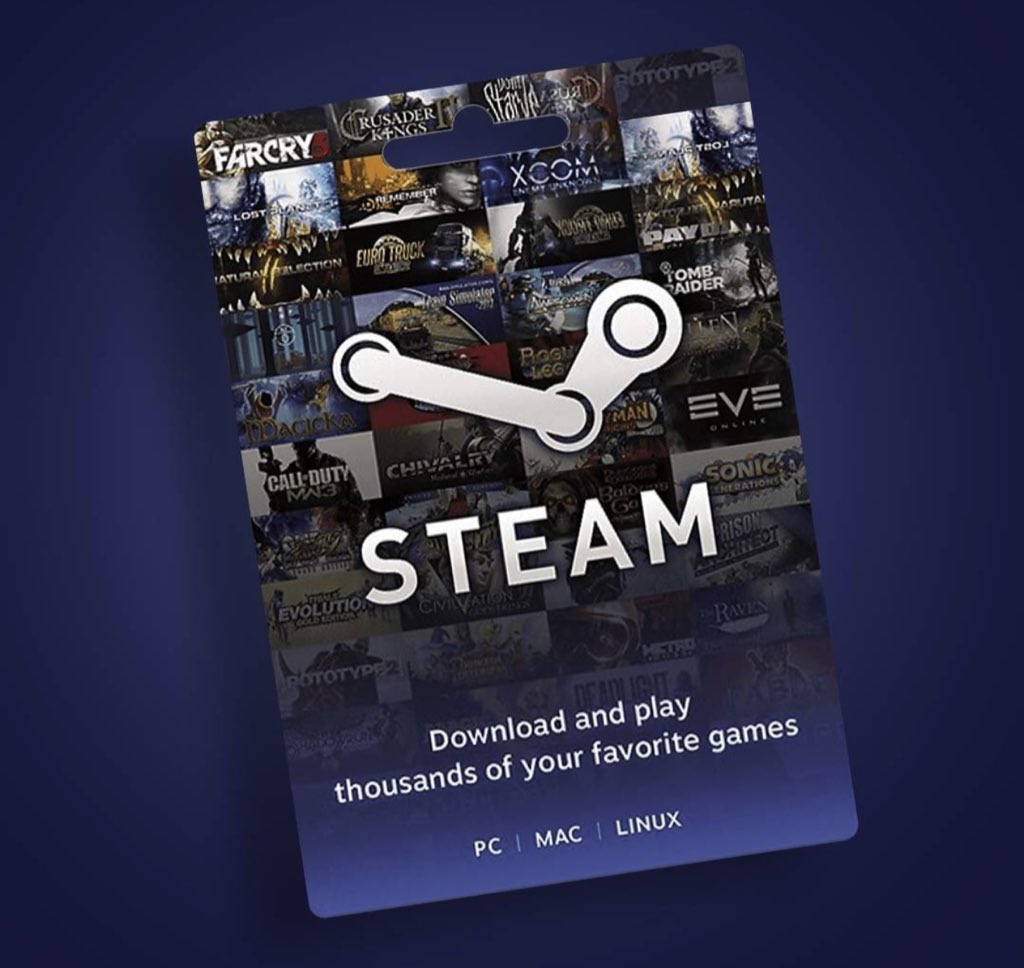 PcPhilanthropy's tweet image. 🤩 Giveaway Time 🤩
Since we got paid you know how we do around here! Time to give it back to the awesome community all of you have helped create.
I’ll be giving a $100 Steam/Amazon/Xbox/ PSN gift-cards or Cash App ( Winners Choice ) Monday June 16th
To be eligible
✅…