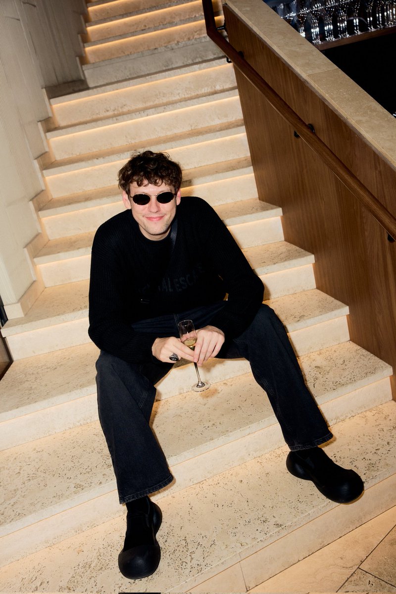 ой это что такое??? какой он кайфовый ну