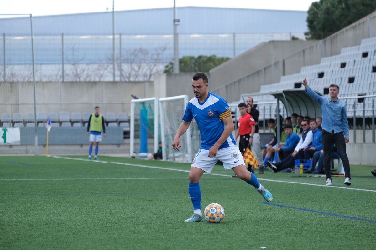 Roger Peña Domingo tweet media