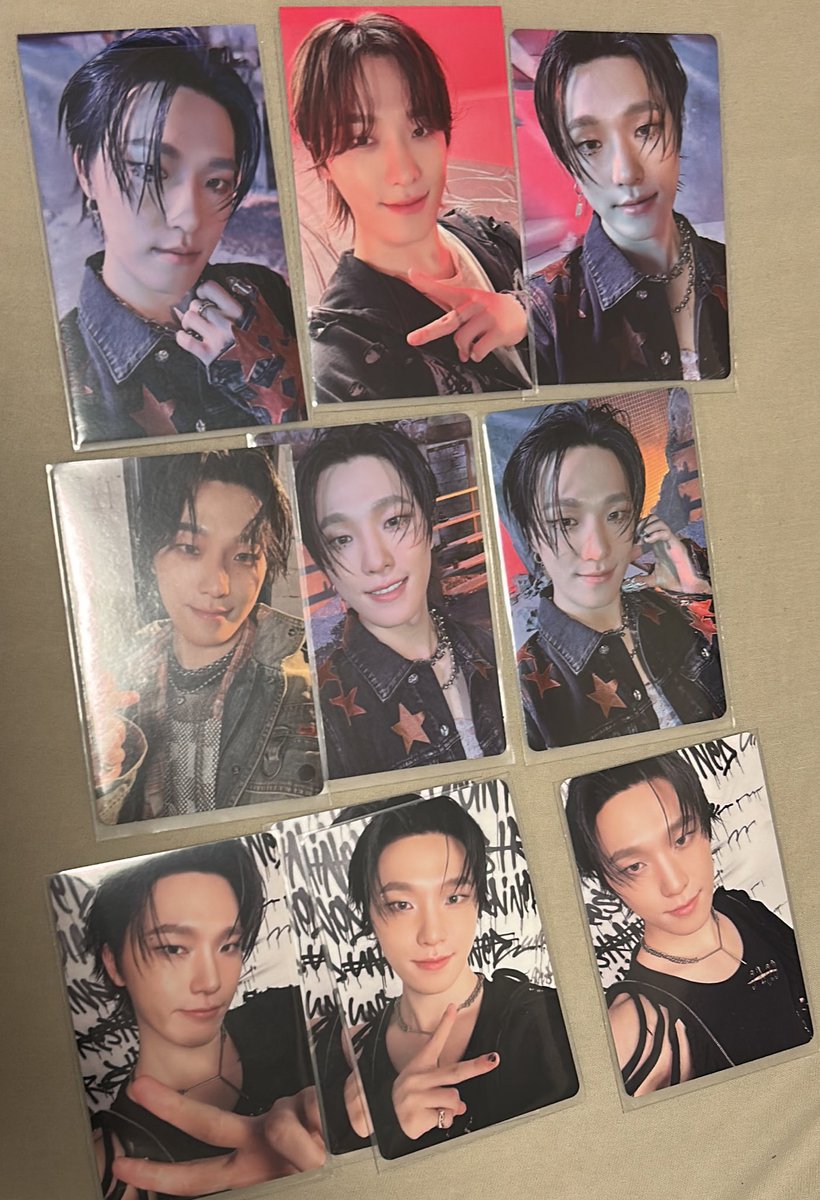 みれ。 tweet media