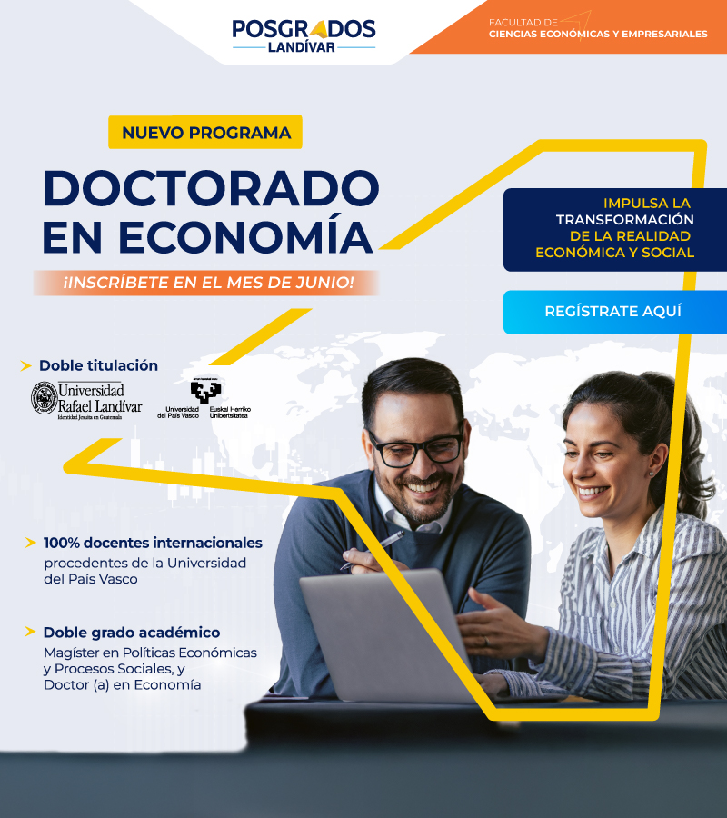 Miquel Cortés Bofill (@miquelosj) on Twitter photo 