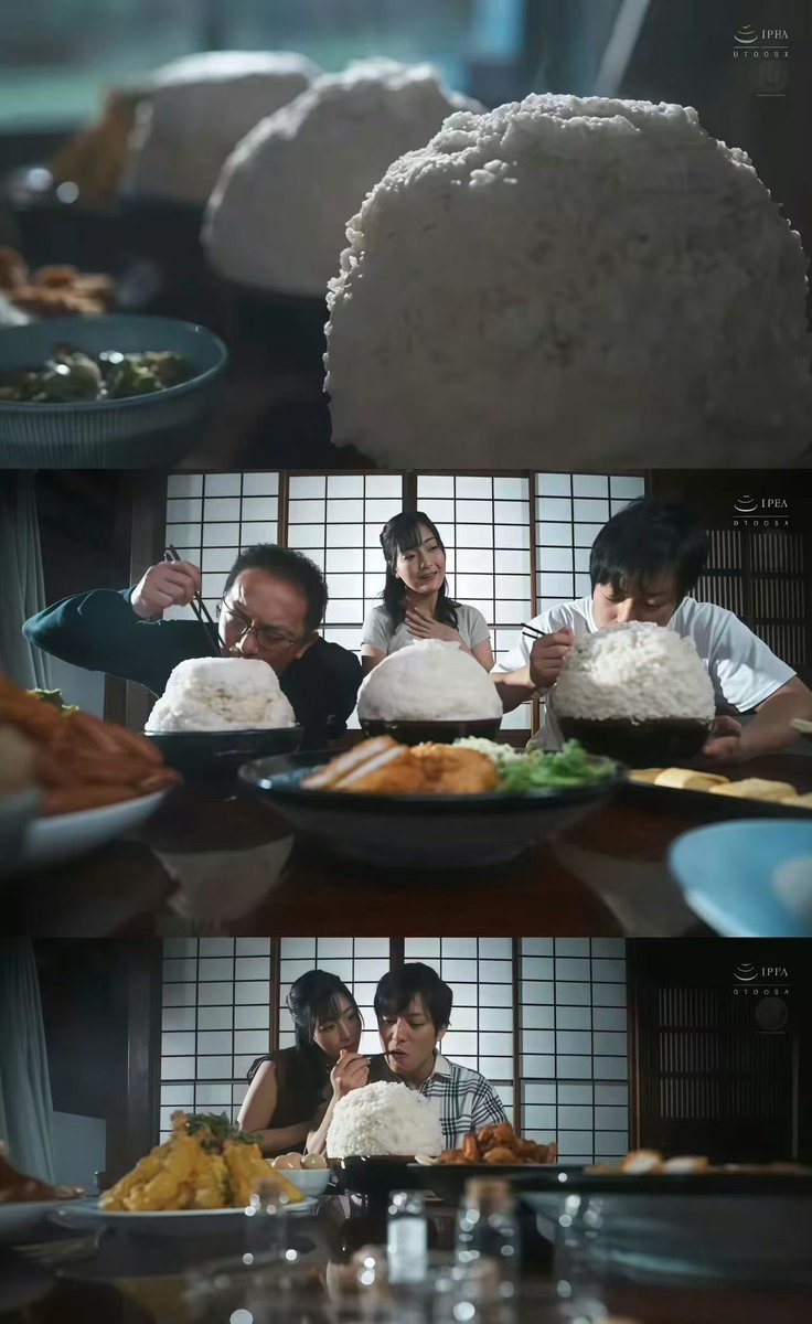 宏观交易员 tweet media