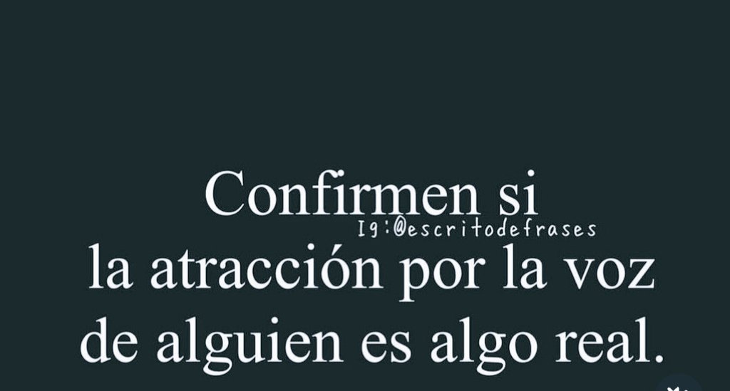 Merlina0331's tweet image. 😉 😬 si ...