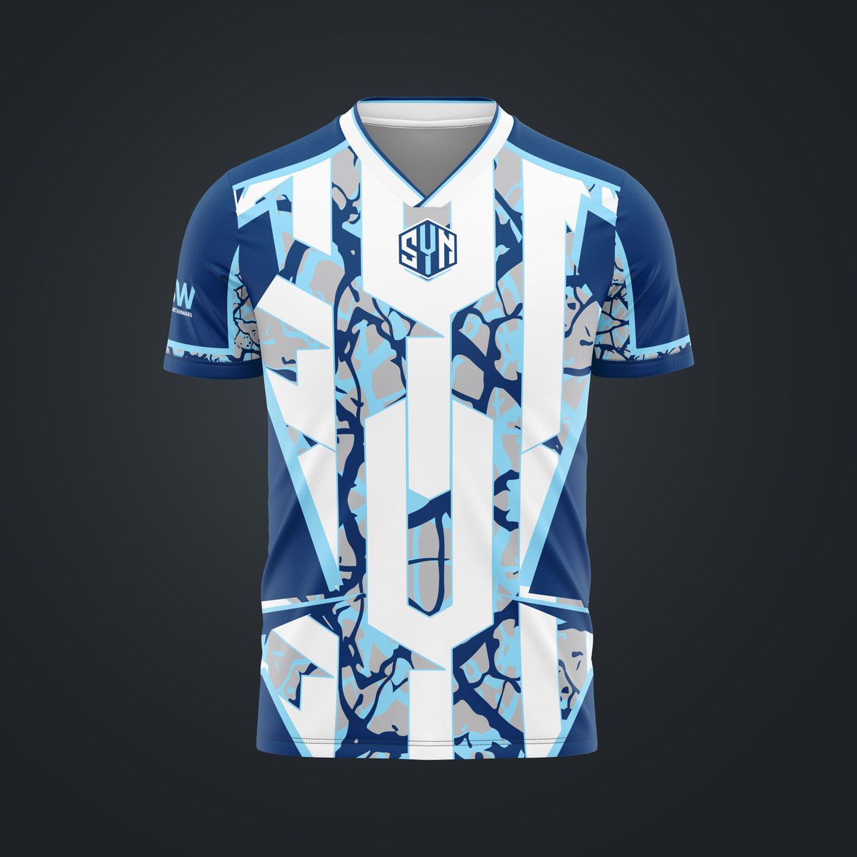 SpartanWare tweet media