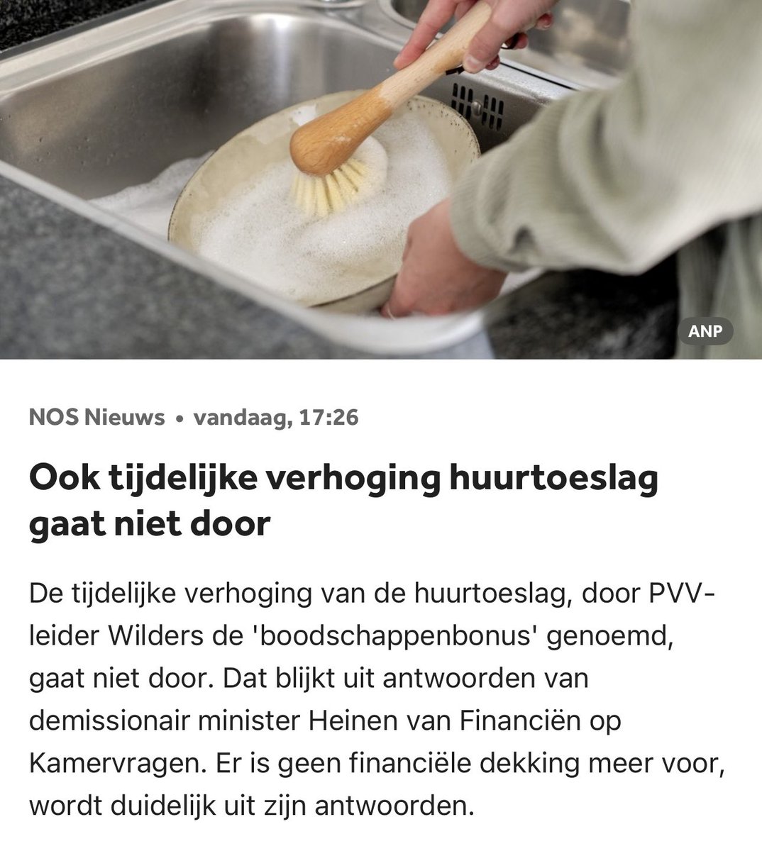 Habtamu de Hoop tweet media