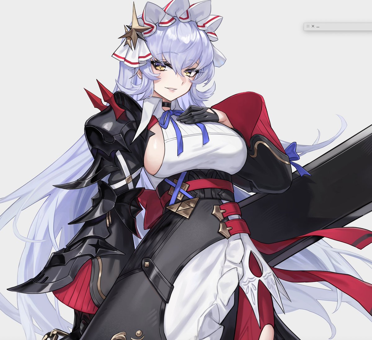 wip...