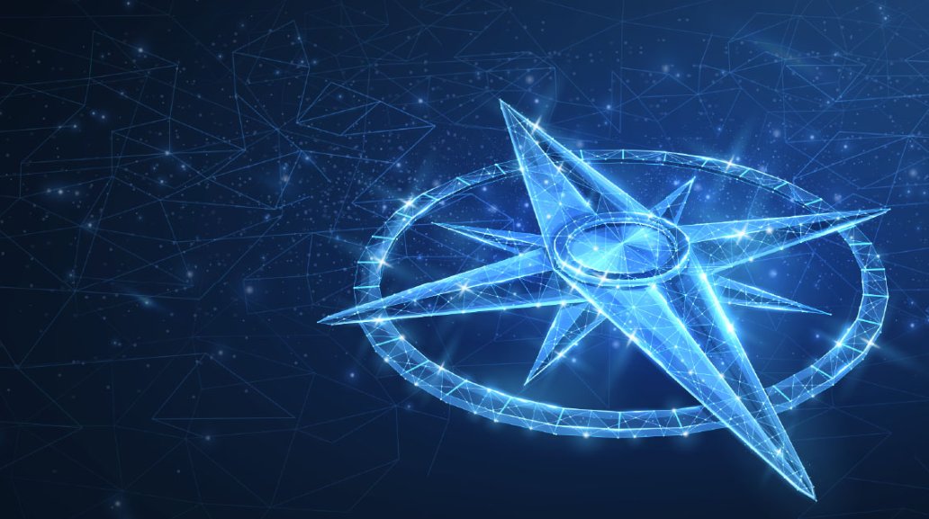 New FASA Leader2Leader Blog!

fasa.net/Leader2Leader/…