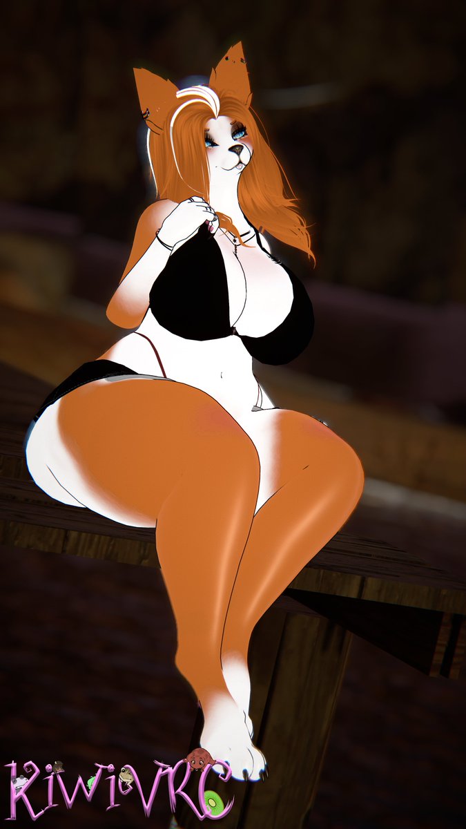 Lost in thoughts~♥