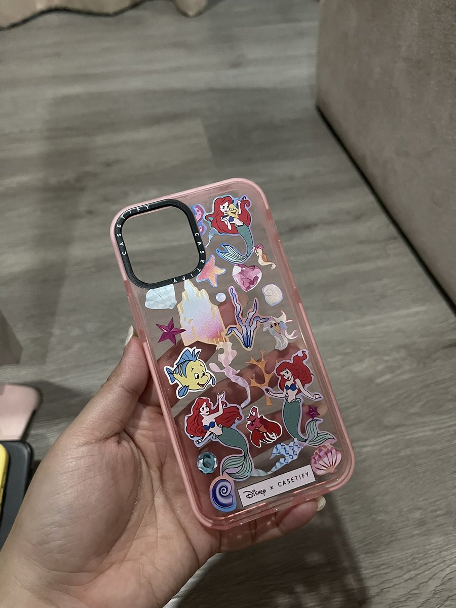 _oold's tweet photo. ส่งต่อเคสค้าบ iphone12pro 
100฿ 
— ค่าส่งตามจริง — 
 #ส่งต่อเคสไอโฟน12pro #ส่งต่อเคสไอโฟน12
#เคสไอโฟน12 #ตลาดเคส #เคสไอโฟน #ส่งต่อเคส #ส่งต่อเคสzene #muse #เคสmuse https://t.co/jBzZJYxg9f