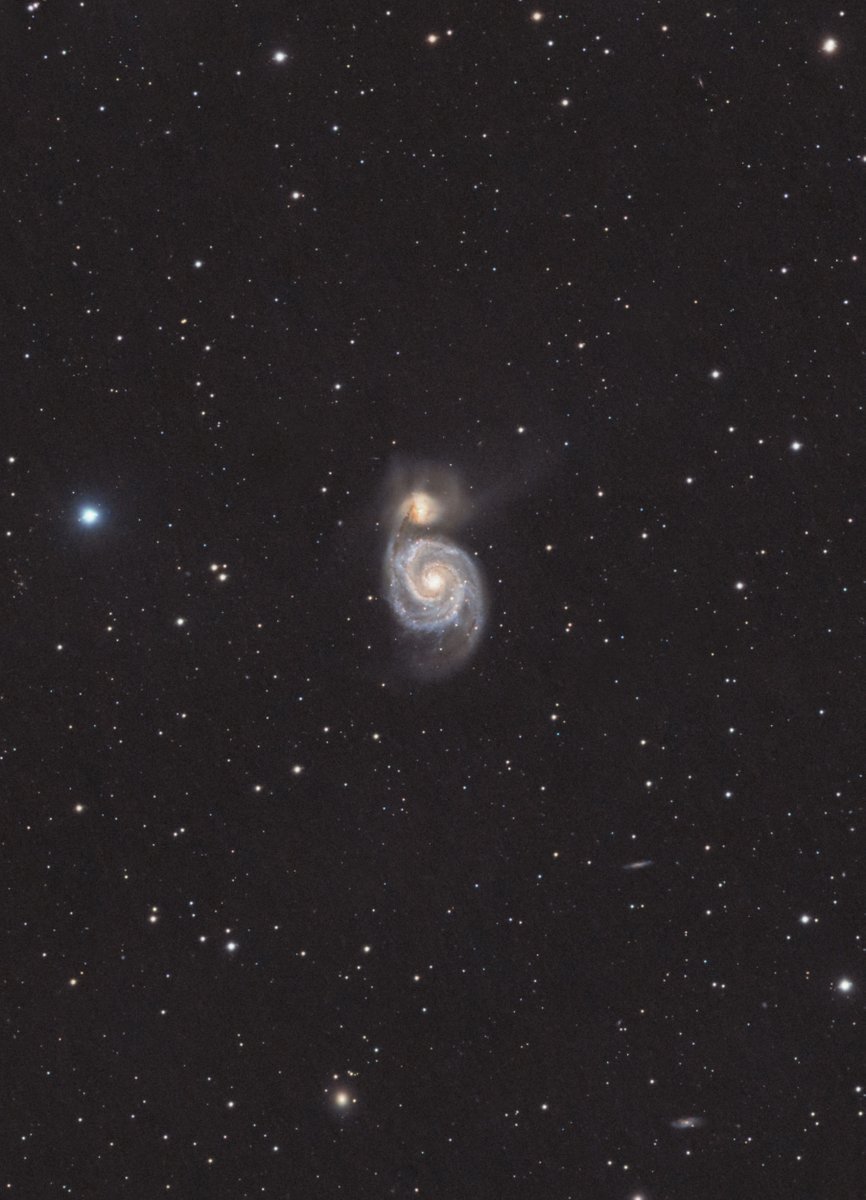 Brunier Serge tweet media