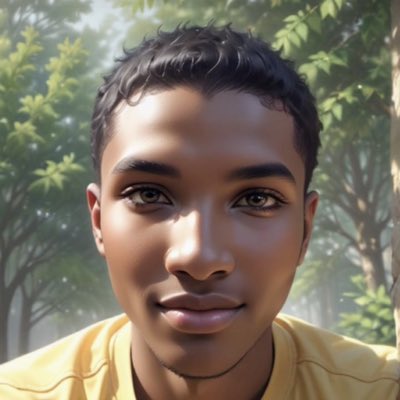 #NouvellePhotoDeProfil