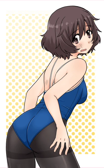 とりゃんず。
