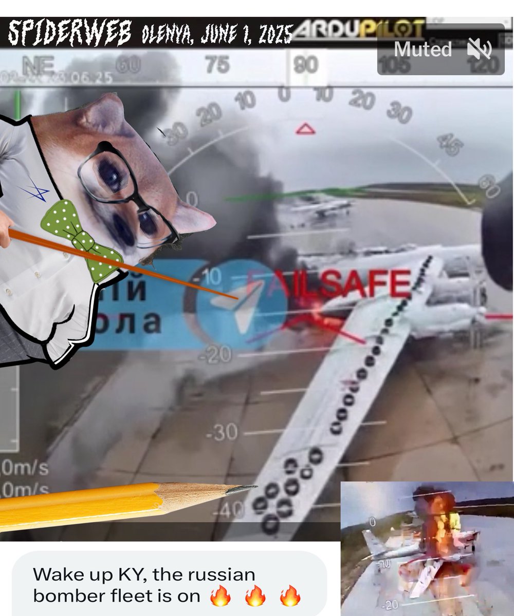 Going to be some June 1 commemorative paintings up for grabs soon…. Wish I painted faster…