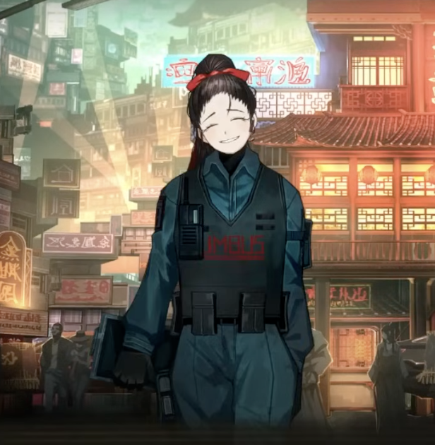 오랜만에 등장한 능청미 넘치는 '소드'와 
이번 에피소드의 주인공인 홍루의 아역인 '가보옥'을 연기했습니다!💚
제 이름에도 옥이란 의미가 있어 세상 반가운 배역이었어요🥹 귀한 인연이니 아끼던 옥팔찌까지 차고 혼신을 다해 연기했습니다!! 그럴 수 밖에 없었던 홍루의 과거사 놓치지 마세요🔥