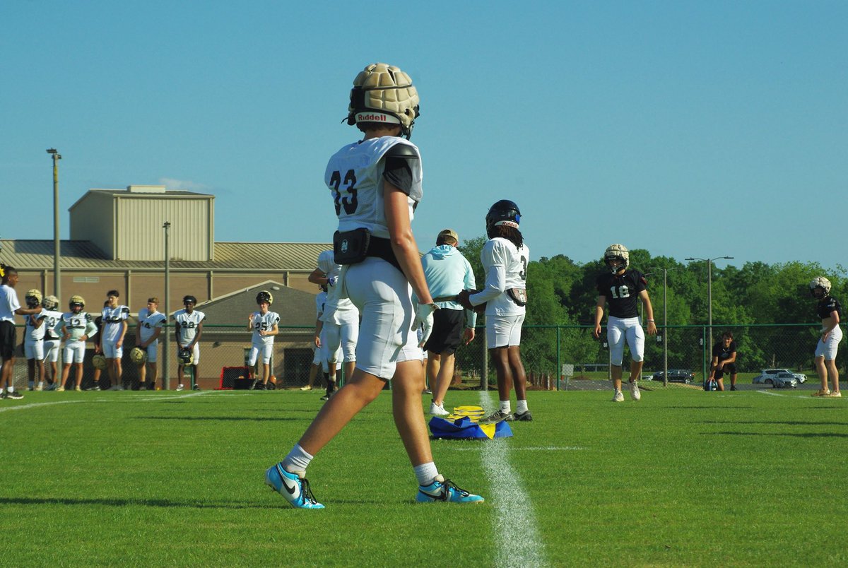 Carson Mooney (@carsonmooney28) on Twitter photo After a great first week of summer, I will be attending the <a href="/VandyFootball/">Vanderbilt Football</a> camp today! <a href="/Coach_Lea/">Clark Lea</a> <a href="/TimBeckFB/">Tim Beck</a> <a href="/CoachAlexBailey/">Alex Bailey</a> <a href="/bartonsimmons/">Barton Simmons</a> <a href="/scout_aldomu/">Aldo Murià</a> <a href="/NickyV05/">Nik Valdiserri</a> <a href="/RyanLolley2/">Ryan Lolley</a> <a href="/Recruittheridge/">Northridge Recruiting</a> #gata After a great first week of summer, I will be attending the <a href="/VandyFootball/">Vanderbilt Football</a> camp today! <a href="/Coach_Lea/">Clark Lea</a> <a href="/TimBeckFB/">Tim Beck</a> <a href="/CoachAlexBailey/">Alex Bailey</a> <a href="/bartonsimmons/">Barton Simmons</a> <a href="/scout_aldomu/">Aldo Murià</a> <a href="/NickyV05/">Nik Valdiserri</a> <a href="/RyanLolley2/">Ryan Lolley</a> <a href="/Recruittheridge/">Northridge Recruiting</a> #gata