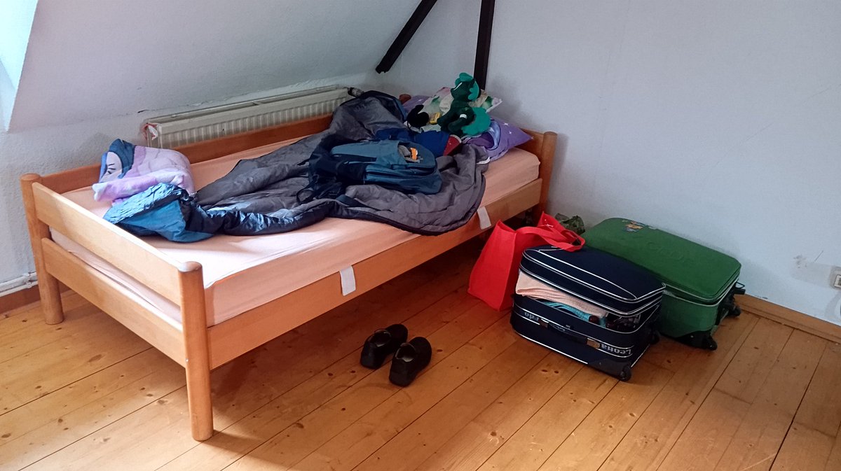 Railway Dash tweet media