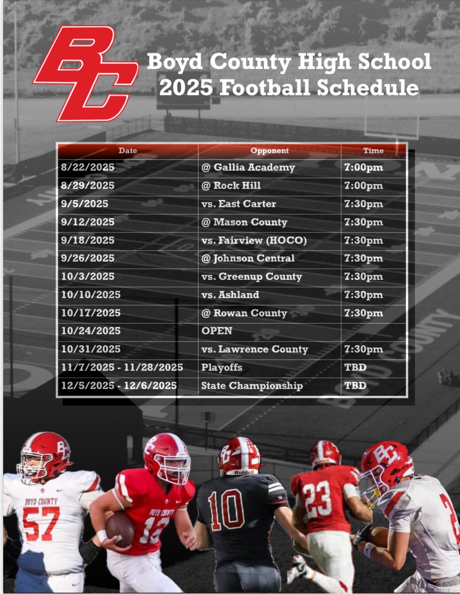 Evan Ferguson (@coacheferg12) on Twitter photo 