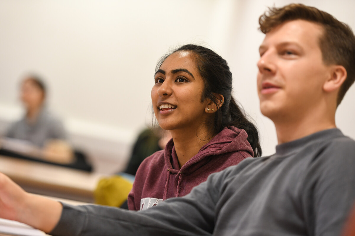School of Geosciences, University of Aberdeen (@uoageosciences) on Twitter photo It's webinar season! Learn more about our PG programmes:
🪐Planetary Sciences: 12/06 <a href="/2pm/">Two O'clock</a>
⛏️Archaeology: 16/06 <a href="/3pm/">Sexual GIF</a>
🏞️Sustainability Transitions: 17/06 <a href="/2pm/">Two O'clock</a>
📈Geophysics: 18/06 <a href="/3pm/">Sexual GIF</a>
🌊Sustainable Water Management: 20/06 <a href="/2pm/">Two O'clock</a>
All times BST. Register at linktr.ee/abdngeosciences It's webinar season! Learn more about our PG programmes:
🪐Planetary Sciences: 12/06 <a href="/2pm/">Two O'clock</a>
⛏️Archaeology: 16/06 <a href="/3pm/">Sexual GIF</a>
🏞️Sustainability Transitions: 17/06 <a href="/2pm/">Two O'clock</a>
📈Geophysics: 18/06 <a href="/3pm/">Sexual GIF</a>
🌊Sustainable Water Management: 20/06 <a href="/2pm/">Two O'clock</a>
All times BST. Register at linktr.ee/abdngeosciences