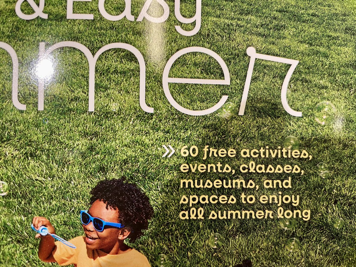 ladddesign's tweet image. Cool to spot the Neulis Cursive font in use locally for our city’s magazine ⁦@CincinnatiMag⁩