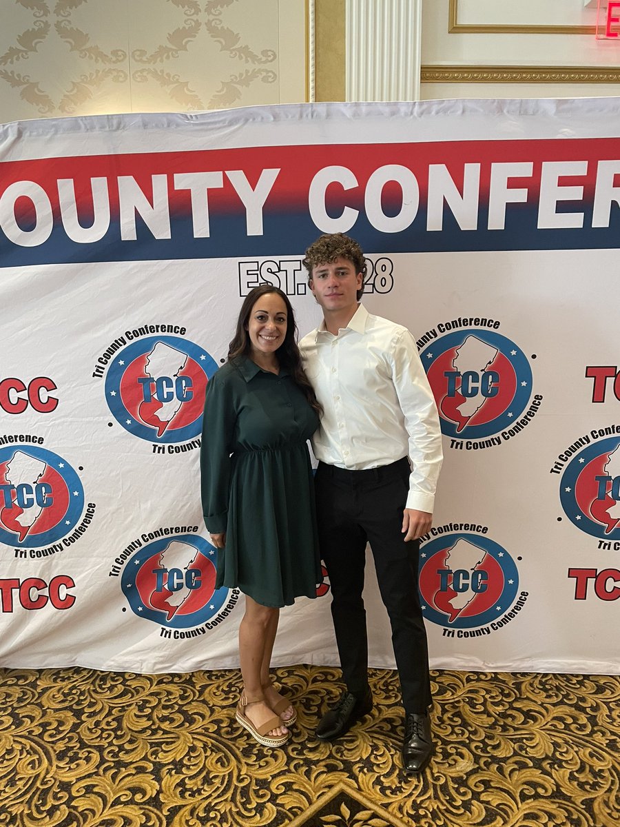 Timber Creek Sports tweet media