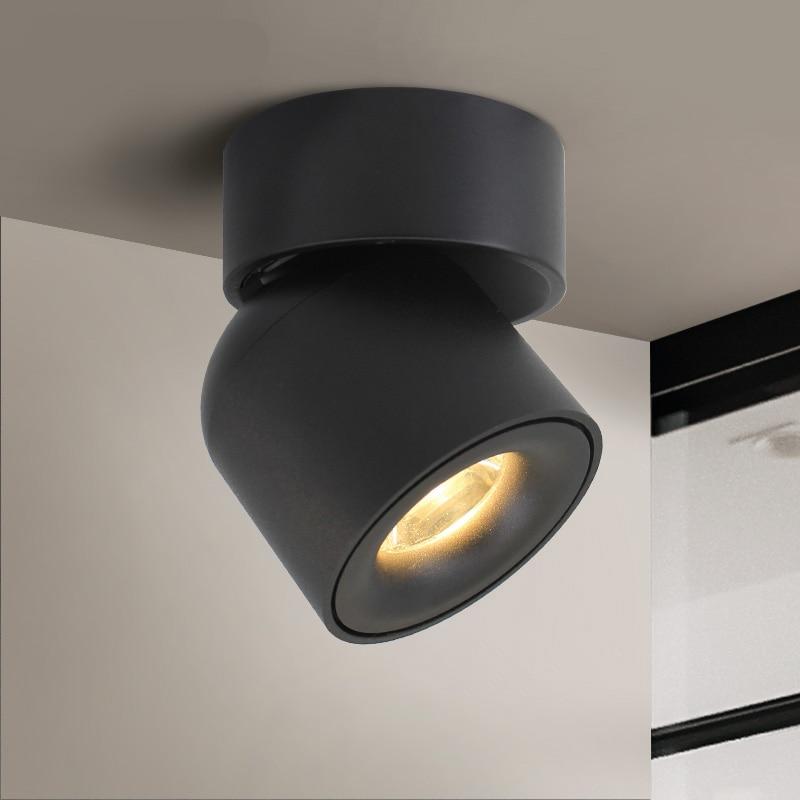 UnicunShop's tweet photo. Tired of boring lamps? ๐ฉ This Classic Ceiling Lamp is anything but! ๐ 360ยฐ rotation & different color options mean it's perfect for any space. โจ Check it out! https://t.co/MWo65Yz9Aa ๐ก #lighting #homedecor #ceilinglamp https://t.co/Tz8tQwSVck