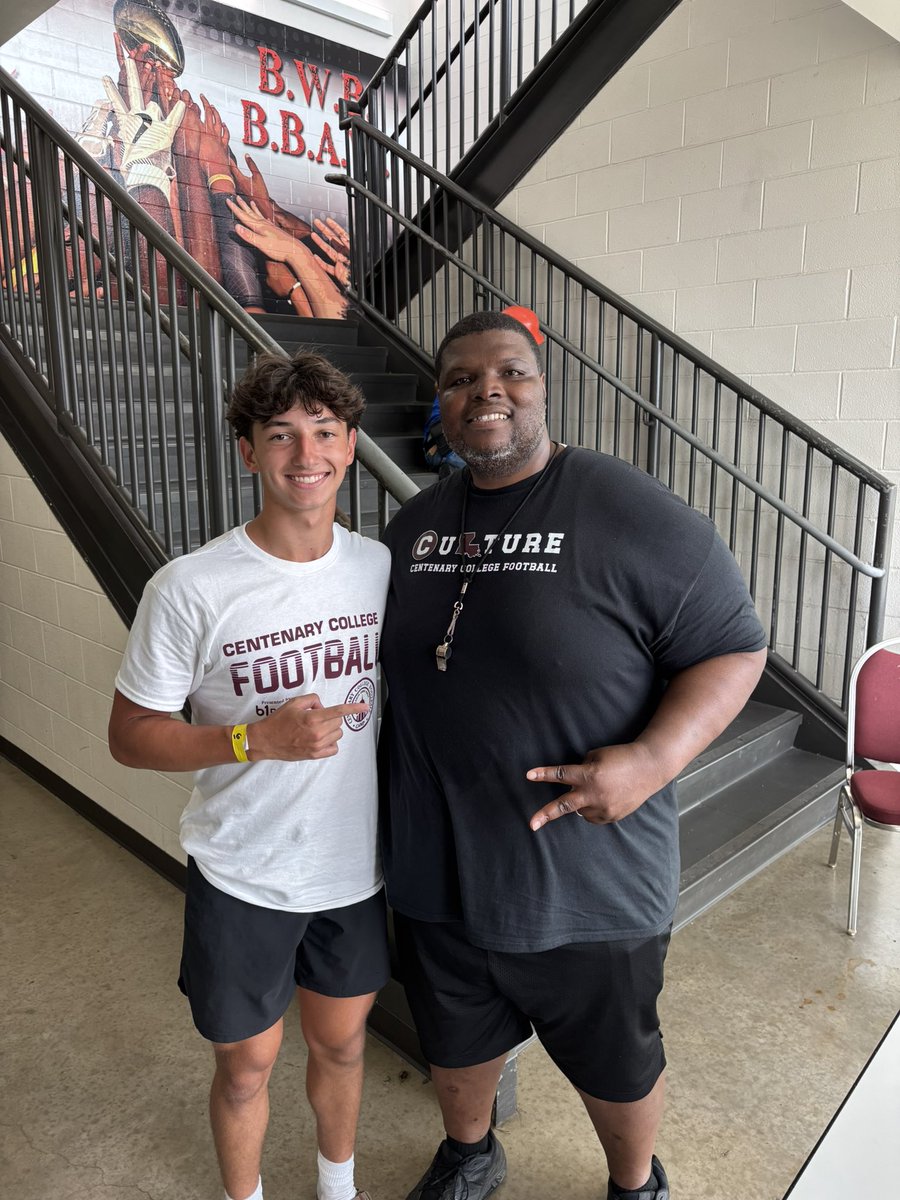 Lucas Liles tweet media