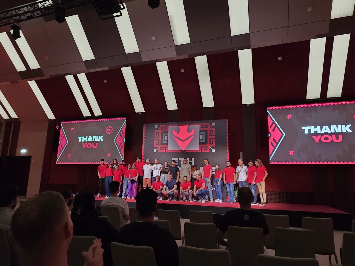 . <a href="/ethbelgrade/">ETH Belgrade</a> TY ❤️