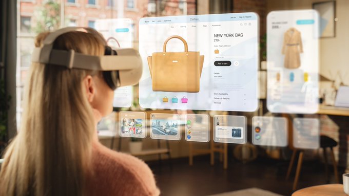 This is the future of product videos.

You won't believe what you're about to see🔥