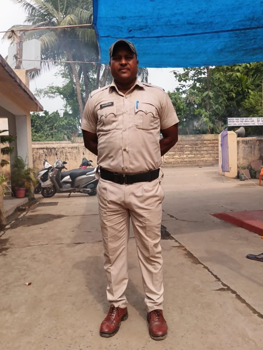 Arun Bothra 🇮🇳 tweet media