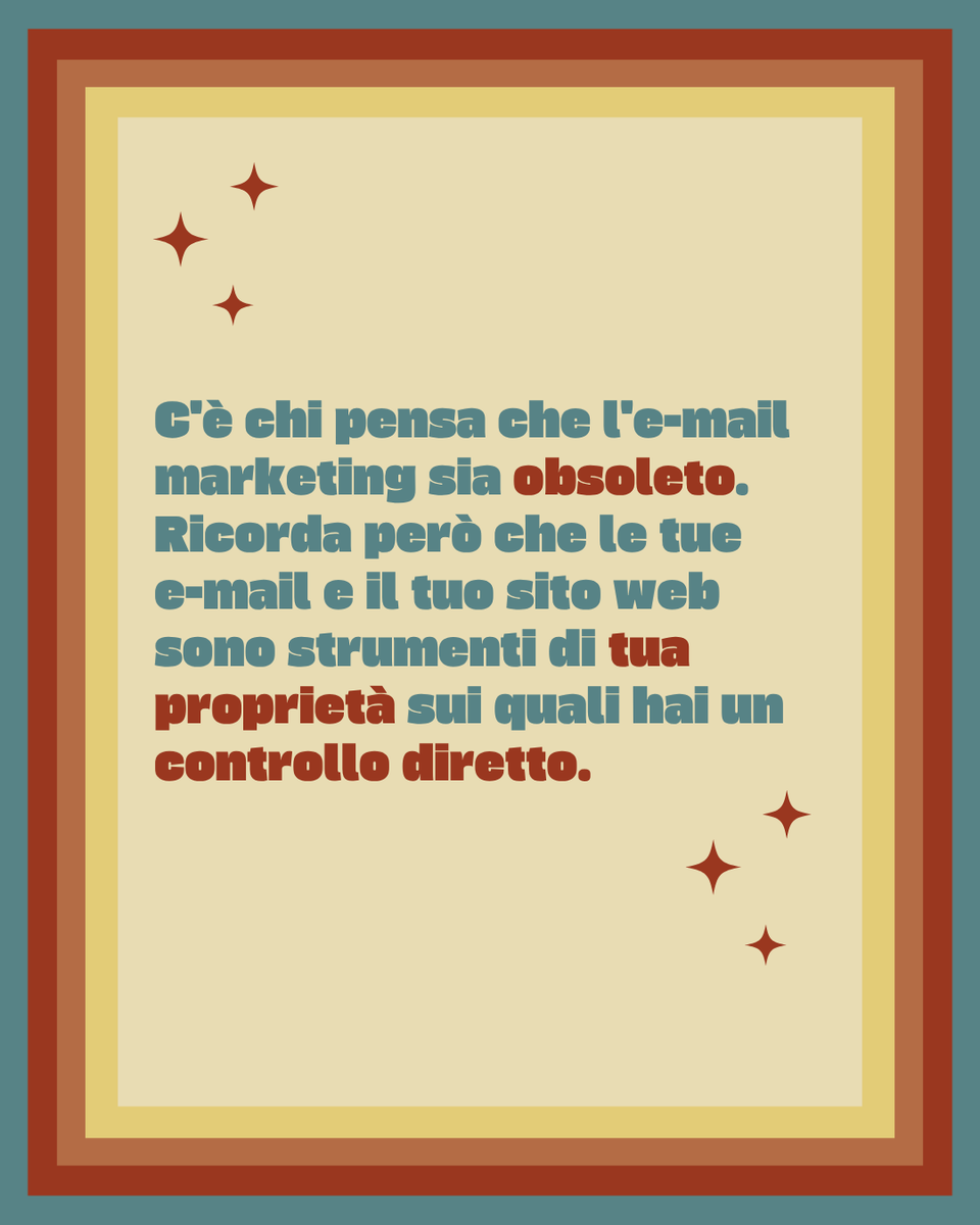 ItalianWineUnplugged tweet media